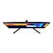 Monitor 27" Full HD LS27C330GAUXEN 920 x 1080 FreeSync Tempo di risposta: 4 ms - Foto miniatura 11