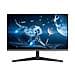 Monitor 27" Full HD LS27C330GAUXEN 920 x 1080 FreeSync Tempo di risposta: 4 ms - Foto miniatura 12