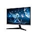 Monitor 27" Full HD LS27C330GAUXEN 920 x 1080 FreeSync Tempo di risposta: 4 ms - Foto miniatura 13