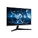 Monitor 27" Full HD LS27C330GAUXEN 920 x 1080 FreeSync Tempo di risposta: 4 ms - Foto miniatura 14