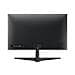 Monitor 27" Full HD LS27C330GAUXEN 920 x 1080 FreeSync Tempo di risposta: 4 ms - Foto miniatura 16