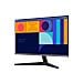 Monitor 27" Full HD LS27C330GAUXEN 920 x 1080 FreeSync Tempo di risposta: 4 ms - Foto miniatura 3