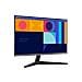 Monitor 27" Full HD LS27C330GAUXEN 920 x 1080 FreeSync Tempo di risposta: 4 ms - Foto miniatura 4