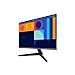 Monitor 27" Full HD LS27C330GAUXEN 920 x 1080 FreeSync Tempo di risposta: 4 ms - Foto miniatura 5