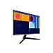 Monitor 27" Full HD LS27C330GAUXEN 920 x 1080 FreeSync Tempo di risposta: 4 ms - Foto miniatura 6