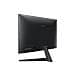Monitor 27" Full HD LS27C330GAUXEN 920 x 1080 FreeSync Tempo di risposta: 4 ms - Foto miniatura 7