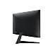 Monitor 27" Full HD LS27C330GAUXEN 920 x 1080 FreeSync Tempo di risposta: 4 ms - Foto miniatura 8