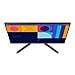 Monitor 27" Full HD LS27C330GAUXEN 920 x 1080 FreeSync Tempo di risposta: 4 ms - Foto miniatura 9