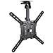 Lpce1123tsli-b Supporto Tv A Parete 139,7 Cm (55"") Nero - Foto miniatura 1