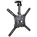 Lpce1123tsli-b Supporto Tv A Parete 139,7 Cm (55"") Nero - Foto miniatura 2