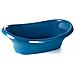 Vasca Vasco Azzurro Neonato - Foto miniatura 3