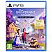 Videogioco Playstation 5 Disney Dreamlight Valley: Cozy Edition (fr) - Foto miniatura 1