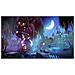 Videogioco Playstation 5 Disney Dreamlight Valley: Cozy Edition (fr) - Foto miniatura 6