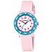 Orologio Bambini K5829/2 - Foto miniatura 1