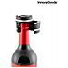 Lucchetto Per Bottiglie Di Vino Botlock Innovagoods - Foto miniatura 5