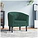 Lampada Da Tavolo Balao Ceramica Giallo - Foto miniatura 15