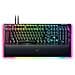 Tastiera USB RZ03-04681800-R3M1  (Layout US International) Colore Nero - Foto miniatura 1