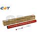 CET Fuser belt Ricoh Aficio MPC2051,2551 #D106-4052-Film - Foto miniatura 1