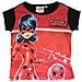 Completo Ladybug mir24-1361 pol s1-4a Ragazza - Foto miniatura 2