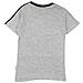 T-shirt glc1107 tmc s3-4a Ragazzo - Foto miniatura 2