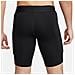 Pantaloncini Dri-Fit Gardien I Goalkeepercv0053-010 Uomo Taglia M Colore Nero - Foto miniatura 4