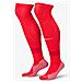 Calzettoni Strike Fq8253-657 Unisex Taglia L Colore Rosso - Foto miniatura 1