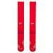 Calzettoni Strike Fq8253-657 Unisex Taglia L Colore Rosso - Foto miniatura 3