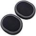 Cuscinetti Auricolari E Cuscino Per Fascia Steelseries Arctis 3/5 - Foto miniatura 4