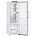 Frigorifero Monoporta Libera installazione 386 L Bianco GLT71SWCSE - Foto miniatura 6