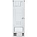 Frigorifero Monoporta Libera installazione 386 L Bianco GLT71SWCSE - Foto miniatura 7