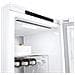 Frigorifero Monoporta Libera installazione 386 L Bianco GLT71SWCSE - Foto miniatura 8