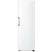 Frigorifero Monoporta Libera installazione 386 L Bianco GLT71SWCSE - Foto miniatura 1