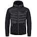 Utah Jacket Nero 3xl - Foto miniatura 1