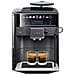 EQ. 6 TE654319RW macchina per caffè Automatica Macchina per espresso 1,7 L - Foto miniatura 1