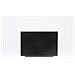 Lcd Sd10w73260 (thinkbook13s Ivo 13.3 Wuxga Ip (5d10w46488) - Foto miniatura 1