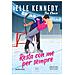 Elle Kennedy - Resta con me per sempre. The chase - Foto miniatura 1