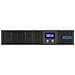 PH 7530 gruppo di continuità (UPS) A linea interattiva 3,06 kVA 1800 W 4 presa (e) AC - Foto miniatura 2