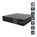 PH 7530 gruppo di continuità (UPS) A linea interattiva 3,06 kVA 1800 W 4 presa (e) AC - Foto miniatura 4