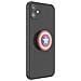 Popgrip Per Smartphone Universale Modello Capitan America, Multicolore - Foto miniatura 3