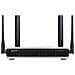 Router Wireless 1800EF-5G 10, 100, 1000 Mbit /s 4x RJ-45 Micro SIM Colore Nero /Argento - Foto miniatura 1