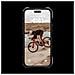 Essential Armor custodia per cellulare 17,5 cm (6.9") Cover Nero - Foto miniatura 2