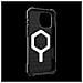 Essential Armor custodia per cellulare 17,5 cm (6.9") Cover Nero - Foto miniatura 7