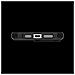 Essential Armor custodia per cellulare 17,5 cm (6.9") Cover Nero - Foto miniatura 6