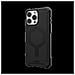 Essential Armor custodia per cellulare 17,5 cm (6.9") Cover Nero - Foto miniatura 4