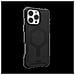 Essential Armor custodia per cellulare 17,5 cm (6.9") Cover Nero - Foto miniatura 5