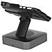 AWU201GLZ docking station per dispositivo mobile Tablet Nero - Foto miniatura 2