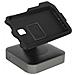 AWU201GLZ docking station per dispositivo mobile Tablet Nero - Foto miniatura 1