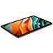 Tablet Gravity 5 11" Allwinner A523 1,8 GHz RAM 4GB Memoria 64GB Fotocamera 5MP Wi-Fi 6 Android 13 - Foto miniatura 3