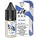 0mg - Lik Bar Mr Berry 10ml By Suprem-e Liquido Per Sigaretta Elettronica - Foto miniatura 1