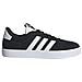 Scarpe VL Court 3.0 - Foto miniatura 1